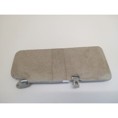 Parasole aletta Lato Passeggero ROMANITAL Ercolino Serie dal 05 al 10 - 443689 - 443689