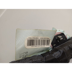 Airbag a tendina lato Sinistro FORD Focus Berlina 4° Serie - 443741 - 443741