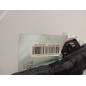 Airbag a tendina lato Sinistro FORD Focus Berlina 4° Serie
