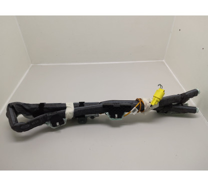 Airbag a tendina laterale passeggero FORD Focus Berlina 4° Serie - 443744 - 443744