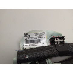 Airbag a tendina laterale passeggero FORD Focus Berlina 4° Serie - 443744 - 443744