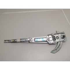Alzacristallo elettrico ant. DX PIAGGIO Porter Pick-up