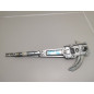 Alzacristallo elettrico ant. DX PIAGGIO Porter Pick-up