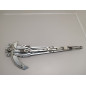 Alzacristallo elettrico ant. DX PIAGGIO Porter Pick-up