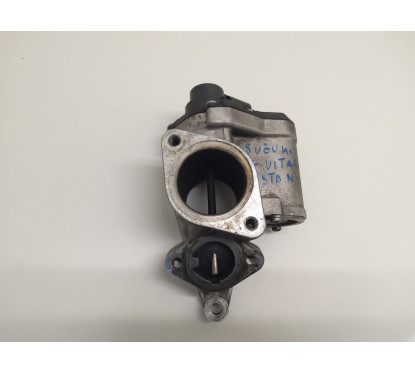 Centralina EGR SUZUKI Grand Vitara JB - 444204 - 444204