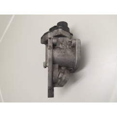 Centralina EGR SUZUKI Grand Vitara JB - 444204 - 444204