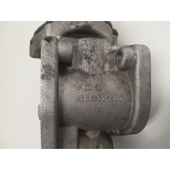 Centralina EGR SUZUKI Grand Vitara JB - 444204 - 444204