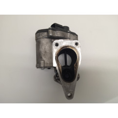 Centralina EGR SUZUKI Grand Vitara JB - 444204 - 444204