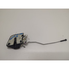 Serratura Posteriore destra PIAGGIO Porter Pick-up - 444242 - 444242