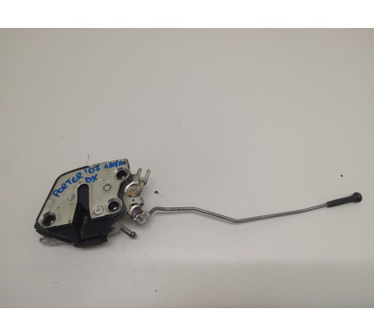 Serratura Posteriore destra PIAGGIO Porter Pick-up - 444242 - 444242