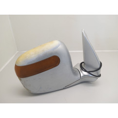 Specchietto Retrovisore Destro ROMANITAL Ercolino Serie dal 05 al 10 - 444602 - 444602