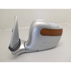 Specchietto Retrovisore Sinistro ROMANITAL Ercolino Serie dal 05 al 10 - 444605 - 444605