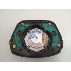Airbag Volante MERCEDES Classe S W220 4° Serie - 444835 - 444835