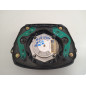 Airbag Volante MERCEDES Classe S W220 4° Serie