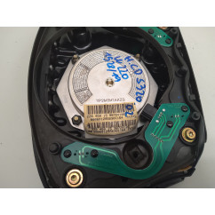 Airbag Volante MERCEDES Classe S W220 4° Serie - 444835 - 444835
