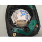 Airbag Volante MERCEDES Classe S W220 4° Serie