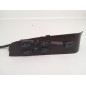 Pulsantiera Centrale MERCEDES Classe S W220 4° Serie
