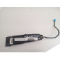 Pulsantiera Centrale MERCEDES Classe S W220 4° Serie