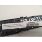 Pulsantiera Centrale MERCEDES Classe S W220 4° Serie