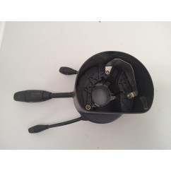 Devioluci MERCEDES Classe S W220 4° Serie - 444845 - 444845