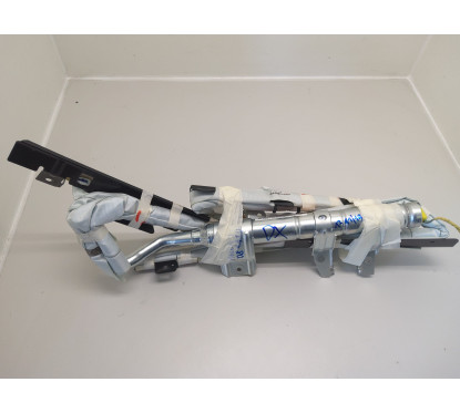 Airbag a tendina laterale passeggero MAZDA 3 Berlina Serie dal 03 al 09 - 444852 - 444852