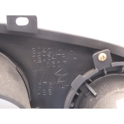 Modanatura Centrale Cruscotto CHRYSLER PT Cruiser Berlina - 445551 - 445551