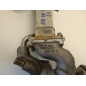 Valvola riciclo gas AUDI A8 Serie D3 4E2 dal 02 al 09
