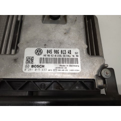 Kit accensione SEAT Ibiza Serie dal 08 al 12