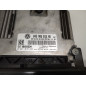 Kit accensione SEAT Ibiza Serie dal 08 al 12