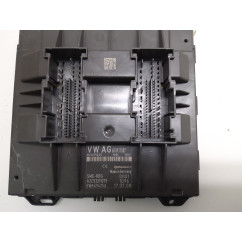 Kit accensione SEAT Ibiza Serie dal 08 al 12 - 445604 - 445604