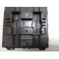 Kit accensione SEAT Ibiza Serie dal 08 al 12