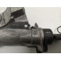 Kit accensione SEAT Ibiza Serie dal 08 al 12