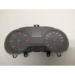 Kit accensione SEAT Ibiza Serie dal 08 al 12 - 445604 - 445604