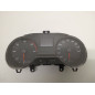 Kit accensione SEAT Ibiza Serie dal 08 al 12
