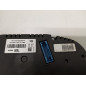 Kit accensione SEAT Ibiza Serie dal 08 al 12