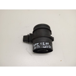 Debimetro BMW Serie 1 Cabrio E88 - 446165 - 446165