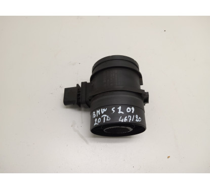 Debimetro BMW Serie 1 Cabrio E88 - 446165 - 446165
