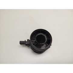Debimetro BMW Serie 1 Cabrio E88 - 446165 - 446165