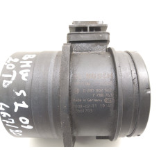 Debimetro BMW Serie 1 Cabrio E88 - 446165 - 446165