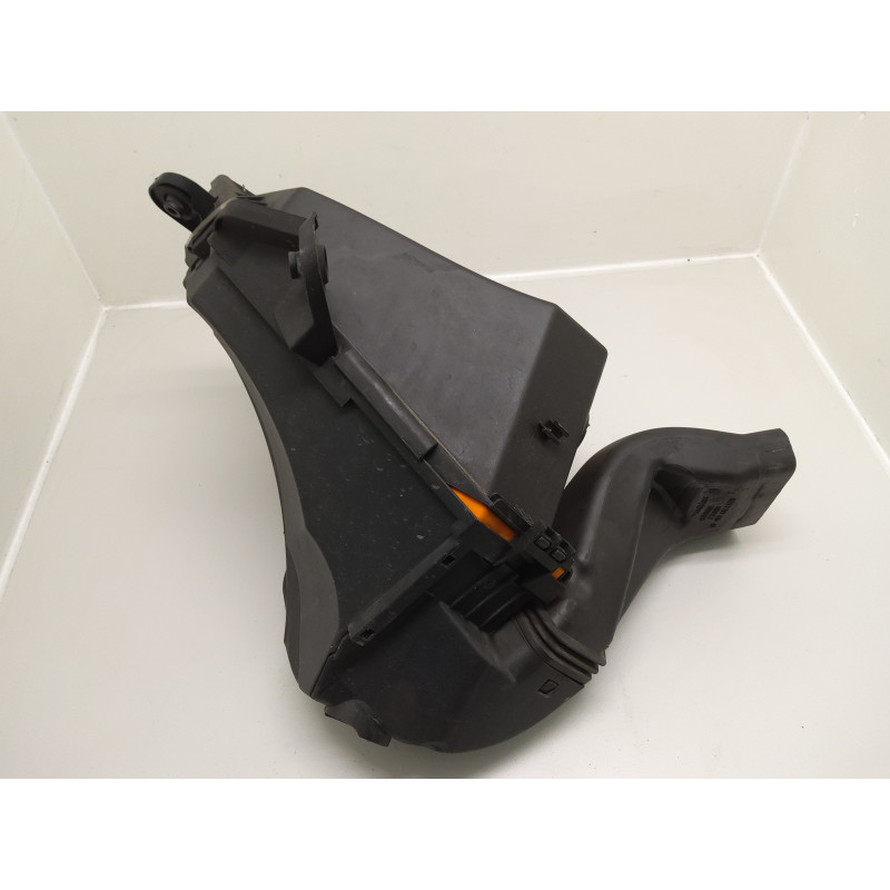 Box scatola filtro aria BMW Serie 1 Serie E87 dal 07