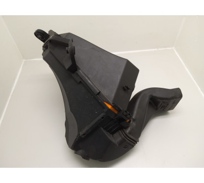 Box scatola filtro aria BMW Serie 1 Serie E87 dal 07 - 446170 - 446170