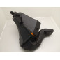 Box scatola filtro aria BMW Serie 1 Serie E87 dal 07