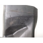 Box scatola filtro aria BMW Serie 1 Serie E87 dal 07