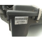 Box scatola filtro aria BMW Serie 1 Serie E87 dal 07