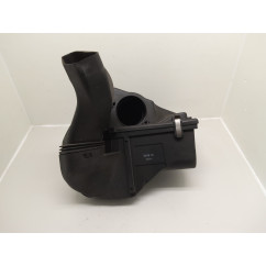 Box scatola filtro aria BMW Serie 1 Serie E87 dal 07 - 446170 - 446170