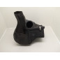 Box scatola filtro aria BMW Serie 1 Serie E87 dal 07