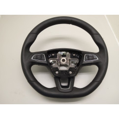 Volante FORD Focus Berlina 6° Serie