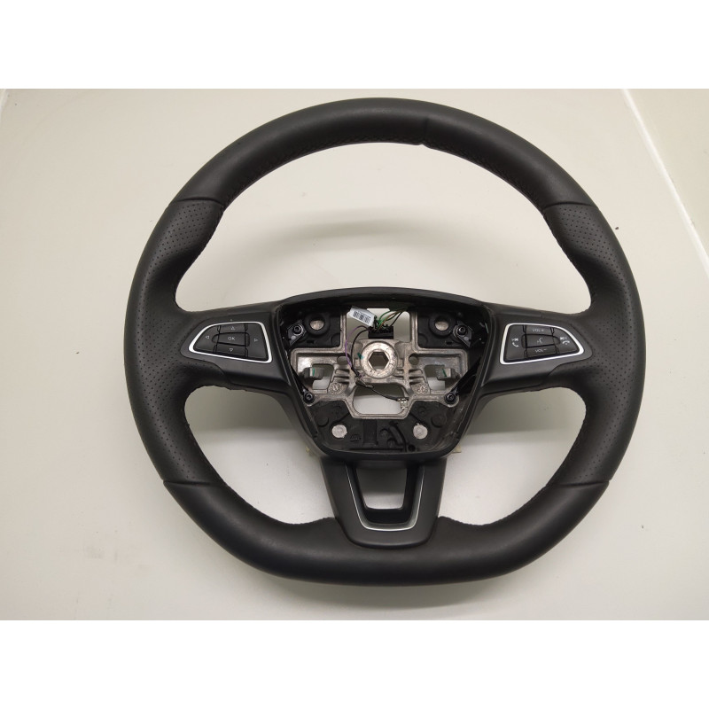 Volante FORD Focus Berlina 6° Serie