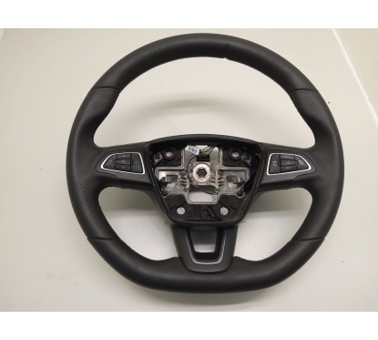 Volante FORD Focus Berlina 6° Serie - 446182 - 446182