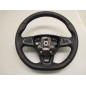 Volante FORD Focus Berlina 6° Serie